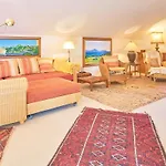 Comfortable And Spacious With Garden In Mondsee Tiefgarben Daire Tiefgraben