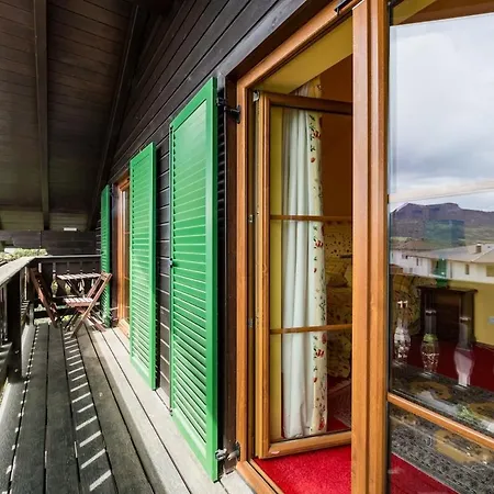 Comfortable And Spacious With Garden In Mondsee Tiefgarben *