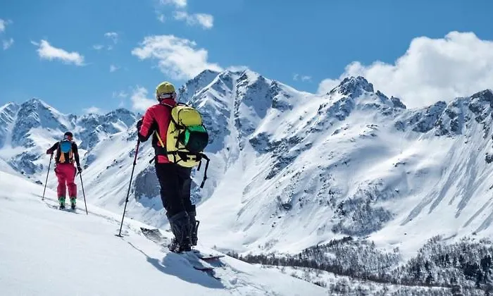 Διαμέρισμα Comfortable And Spacious With Garden In Mondsee Tiefgarben